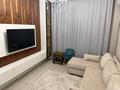 2-бөлмелі пәтер · 48 м² · 5/12 қабат, Сейфуллина — Мега парк, бағасы: 360 000 ₸ в Алматы, Алмалинский р-н — фото 2