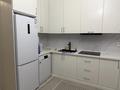 2-бөлмелі пәтер · 48 м² · 5/12 қабат, Сейфуллина — Мега парк, бағасы: 360 000 ₸ в Алматы, Алмалинский р-н — фото 3