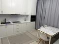 2-бөлмелі пәтер · 48 м² · 5/12 қабат, Сейфуллина — Мега парк, бағасы: 360 000 ₸ в Алматы, Алмалинский р-н — фото 4