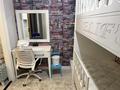2-бөлмелі пәтер · 48 м² · 5/12 қабат, Сейфуллина — Мега парк, бағасы: 360 000 ₸ в Алматы, Алмалинский р-н — фото 5