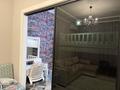 2-бөлмелі пәтер · 48 м² · 5/12 қабат, Сейфуллина — Мега парк, бағасы: 360 000 ₸ в Алматы, Алмалинский р-н — фото 6