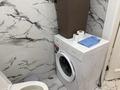 2-бөлмелі пәтер · 48 м² · 5/12 қабат, Сейфуллина — Мега парк, бағасы: 360 000 ₸ в Алматы, Алмалинский р-н — фото 7