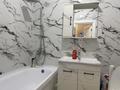 2-бөлмелі пәтер · 48 м² · 5/12 қабат, Сейфуллина — Мега парк, бағасы: 360 000 ₸ в Алматы, Алмалинский р-н — фото 8