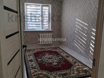 2-бөлмелі пәтер · 43 м² · 5/5 қабат, 12-шағынаудан, Майкудук, 12й микрорайон, бағасы: 100 000 ₸ в Караганде, Алихана Бокейханова р-н