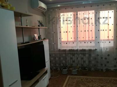 3-комнатная квартира · 50 м² · 5/5 этаж, мкр 5, Тургенева 96-2 за 14 млн ₸ в Актобе