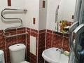 3-комнатная квартира · 50 м² · 5/5 этаж, мкр 5, Тургенева 96-2 за 14 млн ₸ в Актобе — фото 6