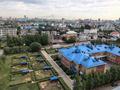 1-бөлмелі пәтер · 35 м² · 5/9 қабат, Ильяс Омаров — Шикарная локация, бағасы: 25.5 млн ₸ в Астане, Нура р-н — фото 12