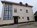 Отдельный дом · 7 комнат · 420 м² · 6 сот., Торекулов 1А — Район "Новый базар" за 120 млн ₸ в  — фото 13
