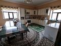 Отдельный дом · 7 комнат · 420 м² · 6 сот., Торекулов 1А — Район "Новый базар" за 120 млн ₸ в  — фото 14