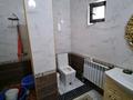 Отдельный дом · 7 комнат · 420 м² · 6 сот., Торекулов 1А — Район "Новый базар" за 120 млн ₸ в  — фото 19