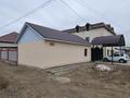 Отдельный дом · 7 комнат · 420 м² · 6 сот., Торекулов 1А — Район "Новый базар" за 120 млн ₸ в  — фото 2