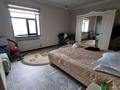 Отдельный дом · 7 комнат · 420 м² · 6 сот., Торекулов 1А — Район "Новый базар" за 120 млн ₸ в  — фото 23
