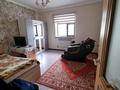 Отдельный дом · 7 комнат · 420 м² · 6 сот., Торекулов 1А — Район "Новый базар" за 120 млн ₸ в  — фото 24