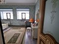 Отдельный дом · 7 комнат · 420 м² · 6 сот., Торекулов 1А — Район "Новый базар" за 120 млн ₸ в  — фото 25