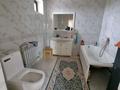 Отдельный дом · 7 комнат · 420 м² · 6 сот., Торекулов 1А — Район "Новый базар" за 120 млн ₸ в  — фото 27