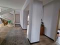 Отдельный дом · 7 комнат · 420 м² · 6 сот., Торекулов 1А — Район "Новый базар" за 120 млн ₸ в  — фото 28