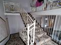 Отдельный дом · 7 комнат · 420 м² · 6 сот., Торекулов 1А — Район "Новый базар" за 120 млн ₸ в  — фото 31