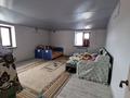 Отдельный дом · 7 комнат · 420 м² · 6 сот., Торекулов 1А — Район "Новый базар" за 120 млн ₸ в  — фото 33