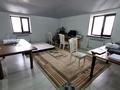 Отдельный дом · 7 комнат · 420 м² · 6 сот., Торекулов 1А — Район "Новый базар" за 120 млн ₸ в  — фото 35