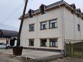 Отдельный дом · 7 комнат · 420 м² · 6 сот., Торекулов 1А — Район "Новый базар" за 120 млн ₸ в  — фото 4