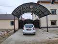 Отдельный дом · 7 комнат · 420 м² · 6 сот., Торекулов 1А — Район "Новый базар" за 120 млн ₸ в  — фото 5