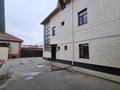 Отдельный дом · 7 комнат · 420 м² · 6 сот., Торекулов 1А — Район "Новый базар" за 120 млн ₸ в  — фото 6