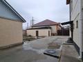 Отдельный дом · 7 комнат · 420 м² · 6 сот., Торекулов 1А — Район "Новый базар" за 120 млн ₸ в  — фото 7
