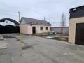 Отдельный дом · 7 комнат · 420 м² · 6 сот., Торекулов 1А — Район "Новый базар" за 120 млн ₸ в  — фото 8