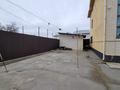 Отдельный дом · 7 комнат · 420 м² · 6 сот., Торекулов 1А — Район "Новый базар" за 120 млн ₸ в  — фото 9