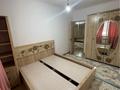 3-комнатная квартира · 85 м² · 1/5 этаж, Г.Туркестан 5 — Пәтер мектеп, балабақша, спорт мектебі және аялдамаға жақын жерде орналасқан. за 25 млн ₸ — фото 10