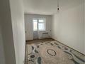 3-комнатная квартира · 85 м² · 1/5 этаж, Г.Туркестан 5 — Пәтер мектеп, балабақша, спорт мектебі және аялдамаға жақын жерде орналасқан. за 25 млн ₸ — фото 2