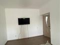 3-комнатная квартира · 85 м² · 1/5 этаж, Г.Туркестан 5 — Пәтер мектеп, балабақша, спорт мектебі және аялдамаға жақын жерде орналасқан. за 25 млн ₸ — фото 3