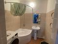 3-комнатная квартира · 85 м² · 1/5 этаж, Г.Туркестан 5 — Пәтер мектеп, балабақша, спорт мектебі және аялдамаға жақын жерде орналасқан. за 25 млн ₸ — фото 4