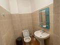 3-комнатная квартира · 85 м² · 1/5 этаж, Г.Туркестан 5 — Пәтер мектеп, балабақша, спорт мектебі және аялдамаға жақын жерде орналасқан. за 25 млн ₸ — фото 5