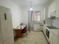3-комнатная квартира · 85 м² · 1/5 этаж, Г.Туркестан 5 — Пәтер мектеп, балабақша, спорт мектебі және аялдамаға жақын жерде орналасқан. за 25 млн ₸ — фото 6