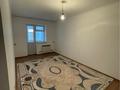 3-комнатная квартира · 85 м² · 1/5 этаж, Г.Туркестан 5 — Пәтер мектеп, балабақша, спорт мектебі және аялдамаға жақын жерде орналасқан. за 25 млн ₸ — фото 7