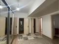 3-комнатная квартира · 85 м² · 1/5 этаж, Г.Туркестан 5 — Пәтер мектеп, балабақша, спорт мектебі және аялдамаға жақын жерде орналасқан. за 25 млн ₸ — фото 8