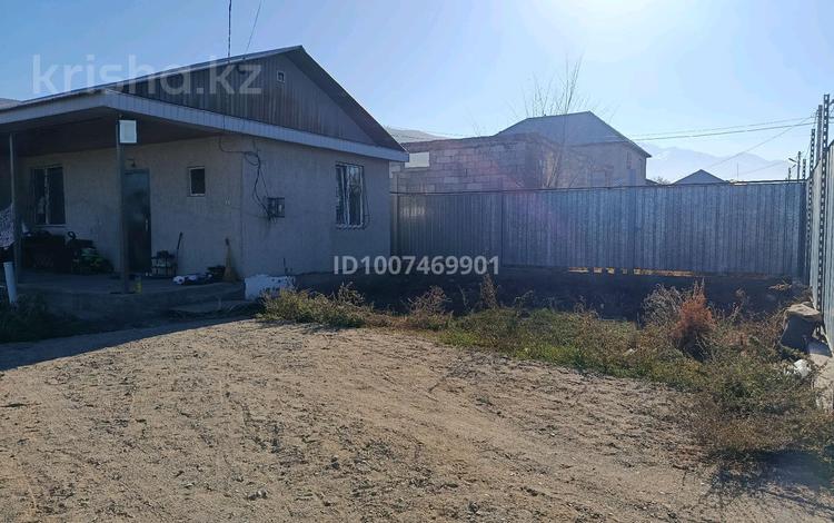 Отдельный дом · 2 комнаты · 41 м² · 8 сот., Улытау 97 за 13 млн 〒 в  — фото 2
