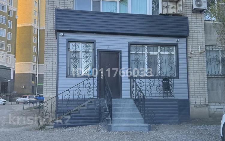 Офисы · 76.4 м² за 36.3 млн ₸ в Актобе, мкр 11 — фото 2