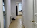 Офисы · 76.4 м² за 36.3 млн ₸ в Актобе, мкр 11 — фото 11