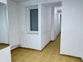 Офисы · 76.4 м² за 36.3 млн ₸ в Актобе, мкр 11 — фото 2