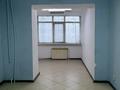 Офисы · 76.4 м² за 36.3 млн ₸ в Актобе, мкр 11 — фото 6