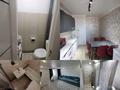 1-комнатная квартира · 40 м² · 5 этаж, Бирлик 35 за 15 млн ₸ в Уральске