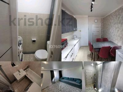 1-комнатная квартира · 40 м² · 5 этаж, Бирлик 35 за 15 млн ₸ в Уральске