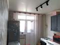 1-комнатная квартира · 40 м² · 5 этаж, Бирлик 35 за 15 млн ₸ в Уральске — фото 2