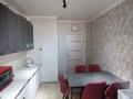 1-комнатная квартира · 40 м² · 5 этаж, Бирлик 35 за 15 млн ₸ в Уральске — фото 3