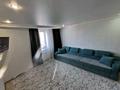 1-комнатная квартира · 40 м² · 5 этаж, Бирлик 35 за 15 млн ₸ в Уральске — фото 5
