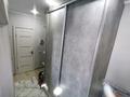 1-комнатная квартира · 40 м² · 5 этаж, Бирлик 35 за 15 млн ₸ в Уральске — фото 6