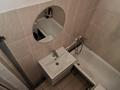 1-комнатная квартира · 40 м² · 5 этаж, Бирлик 35 за 15 млн ₸ в Уральске — фото 7
