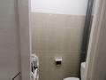 1-комнатная квартира · 40 м² · 5 этаж, Бирлик 35 за 15 млн ₸ в Уральске — фото 8
